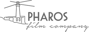 Pharos Film Company